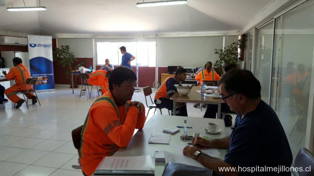 img-20161118-wa0027