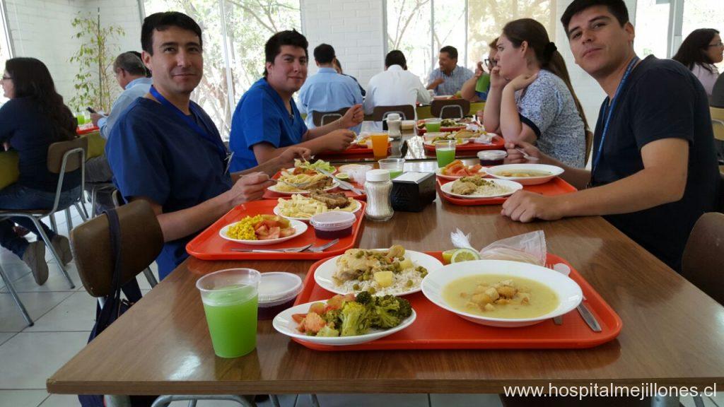 img-20161118-wa0029